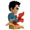 DC Comics Vinyl Figur Superman Vol. 2 13 cm