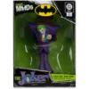 DC Direct Collector Vinyl Statue The Joker (Limited Edition