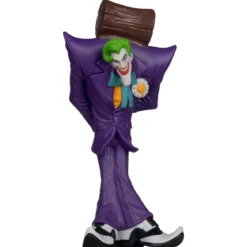 DC Direct Collector Vinyl Statue The Joker (Limited Edition