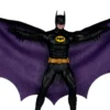 DC Direct Page Punchers Actionfigur Batman (Batman '89) 18
