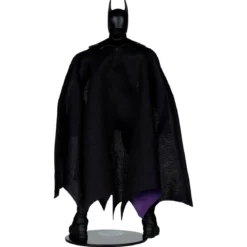 DC Direct Page Punchers Actionfigur Batman (Batman '89) 18