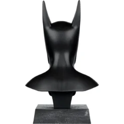 DC Direct Prop-Replik 1/3 Batman Cowl (Batman Beyond