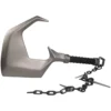 DC Direct 1/1 Prop-Replik Lobos Hook (Supergirl Movie)