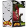 DC Direct Todd's Mods Vinylfigur Plastic Man 10 cm