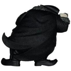 DC Direct Todd's Mods Vinylfigur The Penguin 9 cm