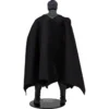 DC Multiverse Actionfigur Batman (Justice League) (Gold