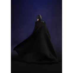 DC Multiverse Actionfigur Batman (The New 52) 18 cm