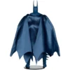 DC Multiverse Actionfigur Batman (Batman: Haunted Gotham)