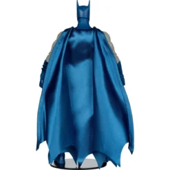 DC Multiverse Actionfigur Batman (World's Finest) 19 cm