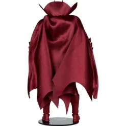 DC Multiverse Actionfigur Batman Deadman (Knight Terrors)