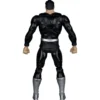 DC Multiverse Actionfigur Superman (Superman: Lois and