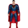 DC Multiverse Actionfigur Superman (Classic Animation 1940)
