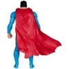DC Multiverse Actionfigur Superman (Action Comics #1) 18 cm