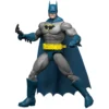 DC Premier Actionfigur Batman 15 cm