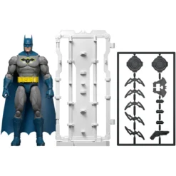DC Premier Actionfigur Batman 15 cm