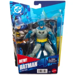 DC Premier Actionfigur Batman 15 cm