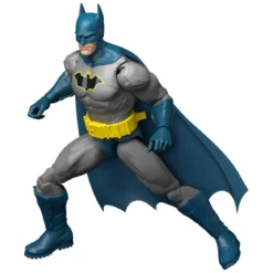 DC Premier Actionfigur Batman 15 cm