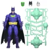 DC Premier Series 2 Actionfigur Jokerized Batman 15 cm