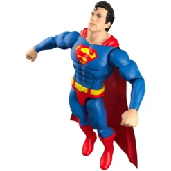 DC Premier Series 2 Actionfigur Superman 15 cm