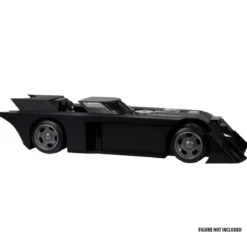 DC Rebirth DC Multiverse Fahrzeug Batmobil 58 cm