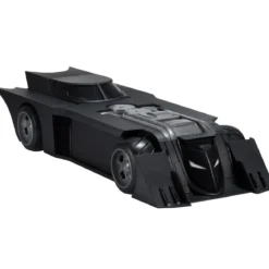 DC Rebirth DC Multiverse Fahrzeug Batmobil 58 cm