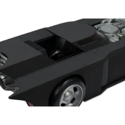 DC Rebirth DC Multiverse Fahrzeug Batmobil 58 cm