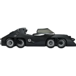 DC Theatrical Fahrzeug Batmissile (Batman Returns) 54 cm