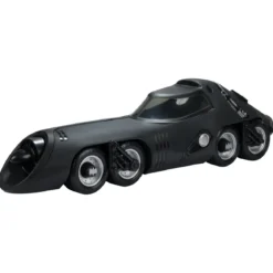 DC Theatrical Fahrzeug Batmissile (Batman Returns) 54 cm