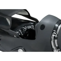 DC Theatrical Fahrzeug Batmissile (Batman Returns) 54 cm