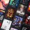 DC Unlock The Multiverse Chapter 3 - Booster