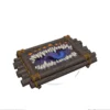 D&D Icons of the Realms: Ghost Light Collection Booster Brick (10)