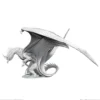 D&D Nolzur's Marvelous Miniatures Miniaturen unbemalt