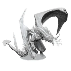 D&D Nolzur's Marvelous Miniatures Miniaturen unbemalt