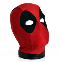 Deadpool - Interaktiver Premium Kopf 28 cm