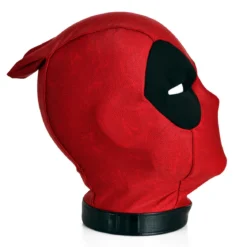 Deadpool - Interaktiver Premium Kopf 28 cm
