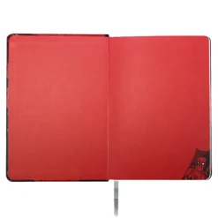 Deadpool - Lookalike Notizbuch A5