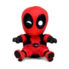 Deadpool - Plüsch Figur 20cm