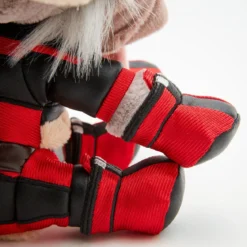 Deadpool Plüschfigur Dogpool 25 cm