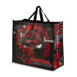 Deadpool - Tragetasche