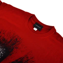 Dead Pool T-Shirt