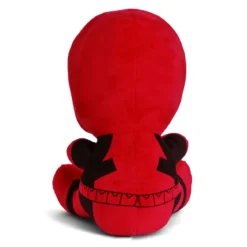 Deadpool - Unicorn HugMe Plüsch Figur mit Vibration 36cm