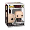 Deadpool - Wade Wilson (Baby Legs) Funko Pop Wackelkopf-Figur