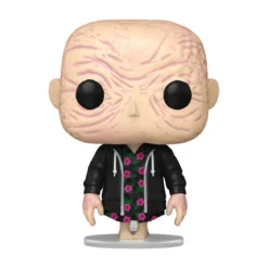 Deadpool - Wade Wilson (Baby Legs) Funko Pop Wackelkopf-Figur
