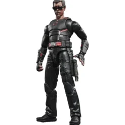 Deadpool & Wolverine Marvel Legends Actionfigur Marvel's