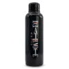 Death Note - Light Yagami Trinkflasche