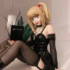 Death Note - Misa Figur