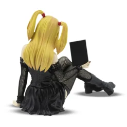 Death Note - Misa Figur