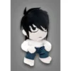 Death Note Plüschfigur L 25 cm