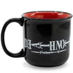 Death Note - Ryuk Tasse