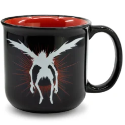 Death Note - Ryuk Tasse